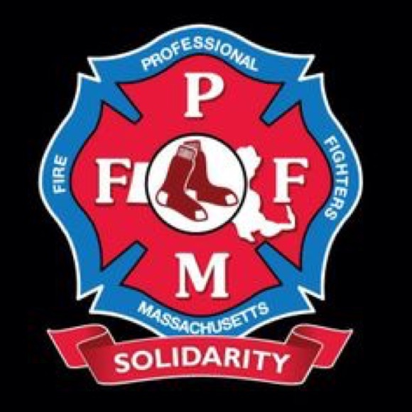 Meet your Posher, Chris - Picture 1 of 1